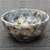 AZUR | Bowl