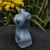 WOMAN BODY - comprar online