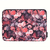 Funda Notebook Neoprene Estampada Para 15.6 Impermeable - comprar online