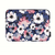 Funda Notebook Neoprene Estampada Para 15.6 Impermeable en internet