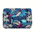 Funda Notebook Neoprene Estampada Para 15.6 Impermeable