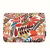 Imagen de Funda Notebook Neoprene Estampada Para 15.6 Impermeable