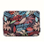 Funda Notebook Neoprene Estampada Para 15.6 Impermeable - tienda online