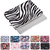 Funda Notebook Neoprene Estampada Para 15.6 Impermeable