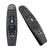 Control Remoto Para Led Smart Tv Magic LG Puntero De Voz - tienda online