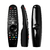Control Remoto Para Led Smart Tv Magic LG Puntero De Voz