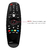 Control Remoto Para Led Smart Tv Magic LG Puntero De Voz en internet