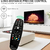 Control Remoto Para Led Smart Tv Magic LG Puntero De Voz - comprar online