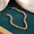 Brazalete Mujer Delicada Zirconia Corazon - Goods Trade