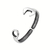 Pulsera Para Mecanico Herramienta Llave - Goods Trade