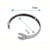 Pulsera Para Mecanico Herramienta Llave