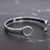 Pulsera Para Mecanico Herramienta Llave - tienda online