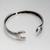 Imagen de Pulsera Para Mecanico Herramienta Llave