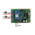 Modulo Receptor Y 2 Control Remoto 2 Canales Rf 433mhz 12v en internet