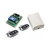 Modulo Receptor Y 2 Control Remoto 2 Canales Rf 433mhz 12v - comprar online