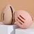Estuche Porta Esponja De Maquillaje Organizador Viaje Makeup - comprar online