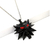 Collar Lobo The Witcher Wild Hunt Game Acero