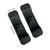 Soporte Organizador De Cable Electrodoméstico Pack X3 Adhesivo