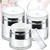 Dispenser De Crema Facial Portatil Make Up Locion Skin Care - Goods Trade