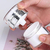 Dispenser De Crema Facial Portatil Make Up Locion Skin Care - tienda online