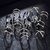 Pack 12 Aros Mujer Clip Piercing No Perforante - comprar online