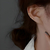 Pack 12 Aros Mujer Clip Piercing No Perforante en internet