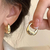 Aros Clip De Acero - Goods Trade