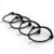Pulsera Brazalete Trebol Iman 4 en 1 Ideal Amistades - comprar online