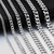 Collar Hombre Mujer Eslabon Acero - Goods Trade