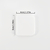 Pack De 2 Clips De Cortina Protección Antiviento Para Ducha - Goods Trade