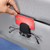 Soporte Magnetico Para Lentes Universal Para Parasol Auto - Goods Trade