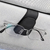 Soporte Magnetico Para Lentes Universal Para Parasol Auto - comprar online