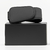 Soporte Magnetico Para Lentes Universal Para Parasol Auto en internet