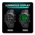 Reloj Hombre Skmei 1632 Alarma Digital Correa Poliuretano - tienda online