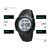 Reloj Hombre Skmei 1632 Alarma Digital Correa Poliuretano - Goods Trade