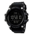 Reloj Pulsera Digital 1384 Hombre Skmei Cronometro Alarma