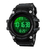 Imagen de Reloj Pulsera Digital 1384 Hombre Skmei Cronometro Alarma