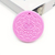 Collar Mordillo Ansiedad Ideal Para Calmar Stress Sensorial Cookies - Goods Trade