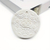 Collar Mordillo Ansiedad Ideal Para Calmar Stress Sensorial Cookies