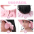 Imagen de Gorro De Baño Bebés Niños Vicera Orejeras Jirafa Goma Eva