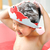 Gorro Sombrero De Baño Ducha Bebés Niños Dinosaurio Visera - Goods Trade