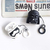 Funda AirPods 1er Y 2da Generacion Silicone Case Cute Design - tienda online