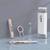 Kit Limpiador De Teclado Auriculares Pantallas Y Pc 7 En 1 - comprar online