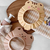 Gorro Visera De Baño Ducha Bebé Animalitos Goma Eva