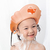 Gorro Sombrero De Baño Ducha Bebés Niños Ballena en internet