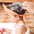 Gorro Sombrero De Baño Ducha Bebés Niños Ballena - Goods Trade
