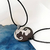 Collar Yin Yang Perritos Par De Collares - Goods Trade