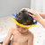 Gorro Sombrero De Baño Ducha Bebés Niños Vicera Pajarito - tienda online