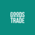 Punto Punzon De Centrar Y Marcar Automático Grip Man - Goods Trade