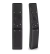 Control Remoto Para Smart Tv Samsung Todos Los Modelos - comprar online